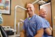 Ten Children's Dental Healthcare Tips for Parents from the Austin...